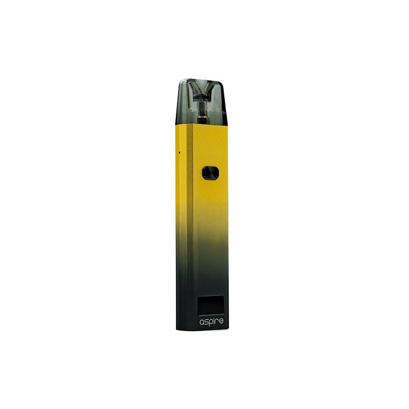 elfbar nachfüll pod läuft aus Get Elf Bar Pods & Pod Kits