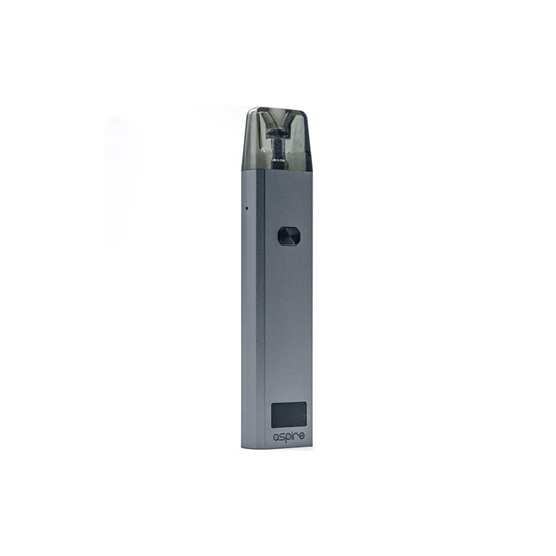 Aspire Favostix Kit Aspire Favostix Kit