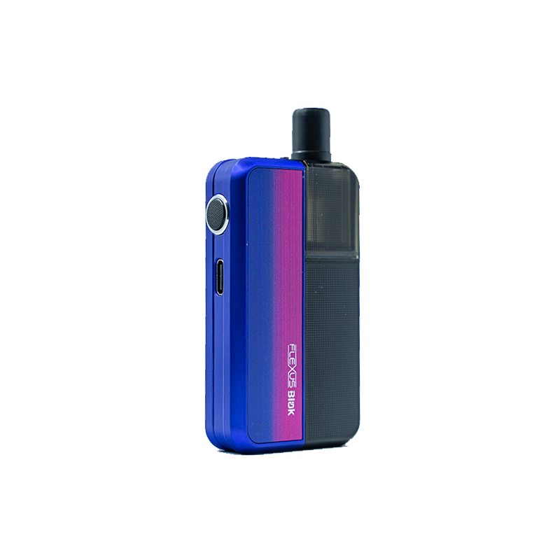 elfbar nachfüll pod läuft aus e-liquide goût tabac / saveurs classiques cigarette main image 1