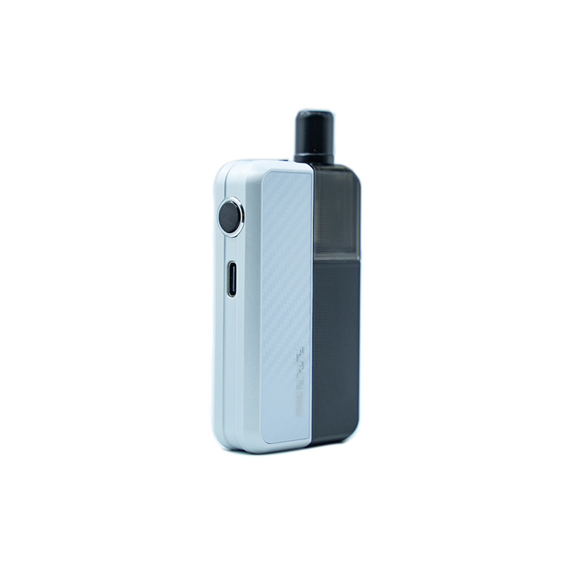 Aspire Flexus Blok Kit