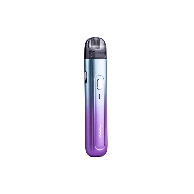 ASPIRE FLEXUS Q