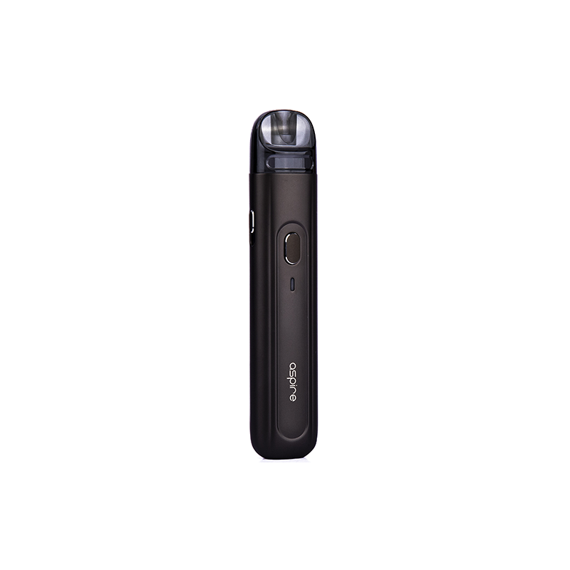ASPIRE FLEXUS Q ASPIRE FLEXUS Q