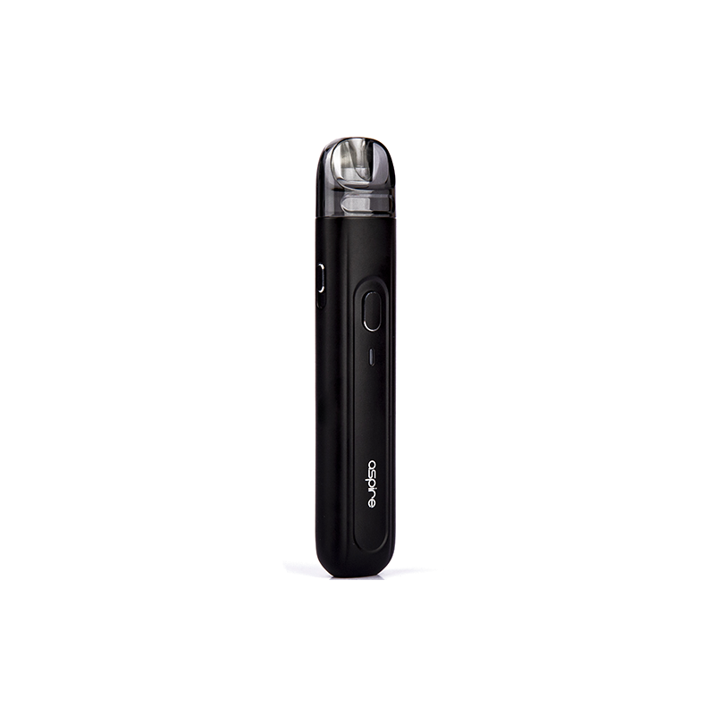 ASPIRE FLEXUS Q ASPIRE FLEXUS Q