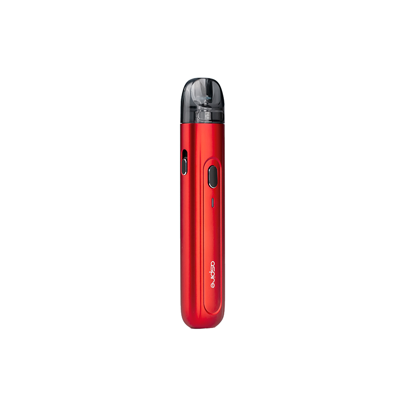 ASPIRE FLEXUS Q ASPIRE FLEXUS Q