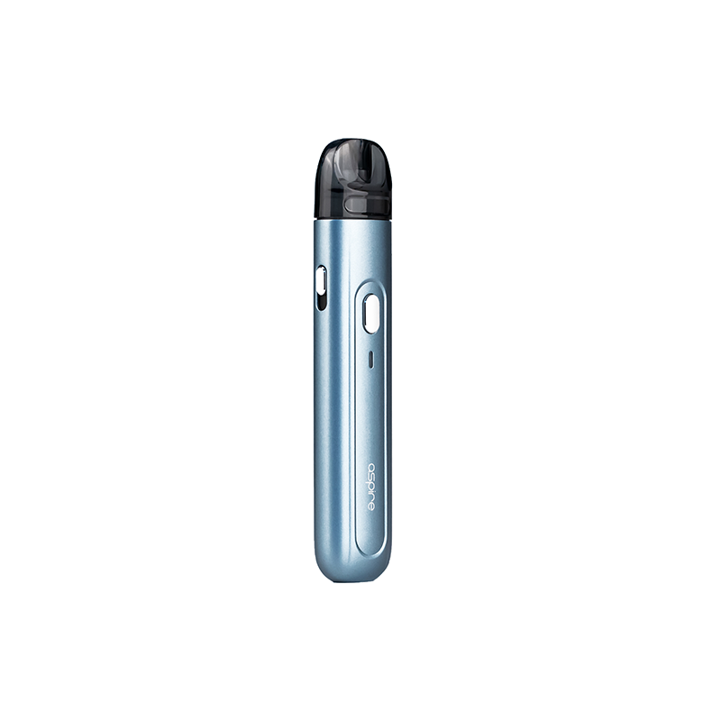 ASPIRE FLEXUS Q