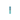 #title_blue-rose
