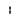 #title_midnight-mosaic