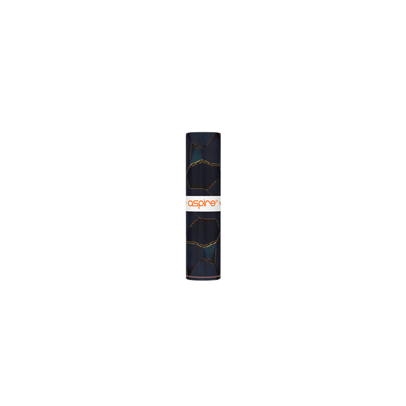 Aspire Vilter Paper Filter