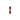 #title_red-lava