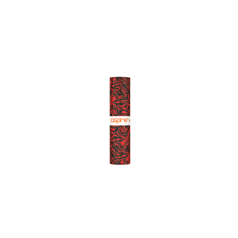 Aspire Vilter Paper Filter