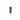 Aspire Vilter Pro Cartridge