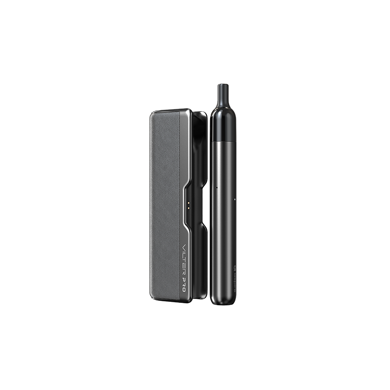 Aspire Vilter Pro Pod Kit