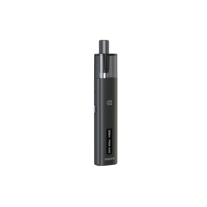 Aspire Vilter S Pod Kit Aspire Vilter S Pod Kit