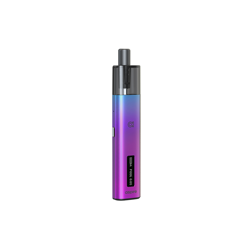 Aspire Vilter S Pod Kit Aspire Vilter S Pod Kit