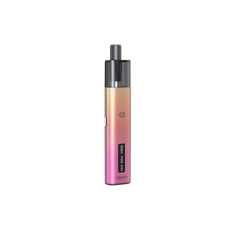 Aspire Vilter S Pod Kit Aspire Vilter S Pod Kit