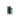 [MÃ BOX4] ASPIRE ZELOS X MOD COMBO | (+ PIN)