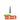 Aspire AF 网状线圈