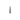 Aspire AF Mesh Coil