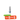 Aspire AF 网状线圈