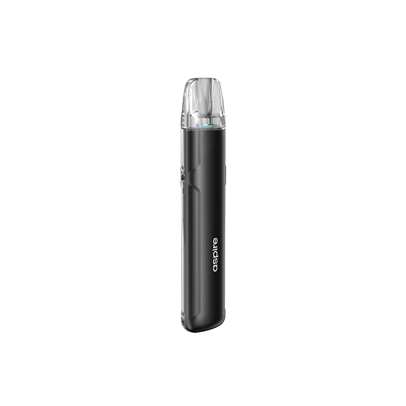 Aspire Cyber ​​S Kit