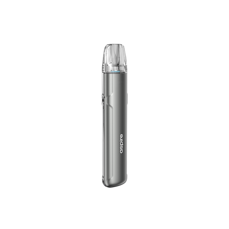 aspire cyber s pod Aspire Cyber ​​S Kit