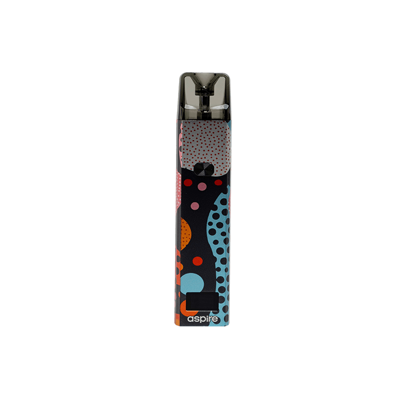 Aspire Favostix 1.5 Pod System