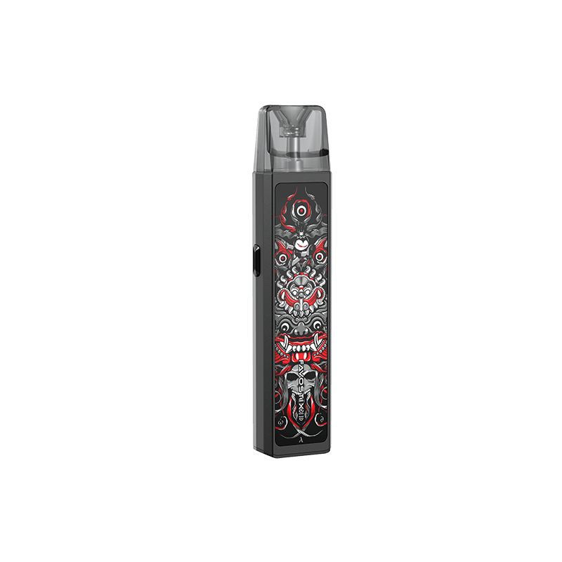 vape superstore black market vapes BLACK MARKET VAPE & SMOKE - Updated May 2026 - 800 S Greeley Hwy, Cheyenne,  Wyoming - Vape Shops - Phone Number