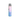 #màu-sắc_blue-pink-fade