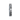 #màu-sắc_grey