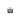 Aspire Flexus Peak Cartridge (3.0ml)