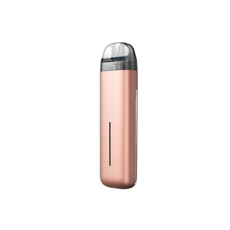 elfbar nachfüll pod läuft aus Buy Flexus Peak Vape Pod Kit Battery Capacity 1000 mAh main image 0