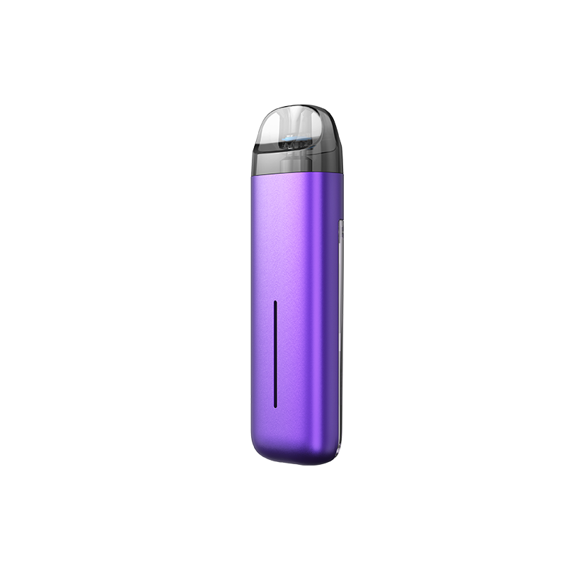 elfbar elfa master akku Aspire Flexus Peak