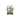 Aspire Flexus Pro Cartridge