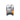 Aspire Flexus Pro Cartridge for AF coil (3ml)