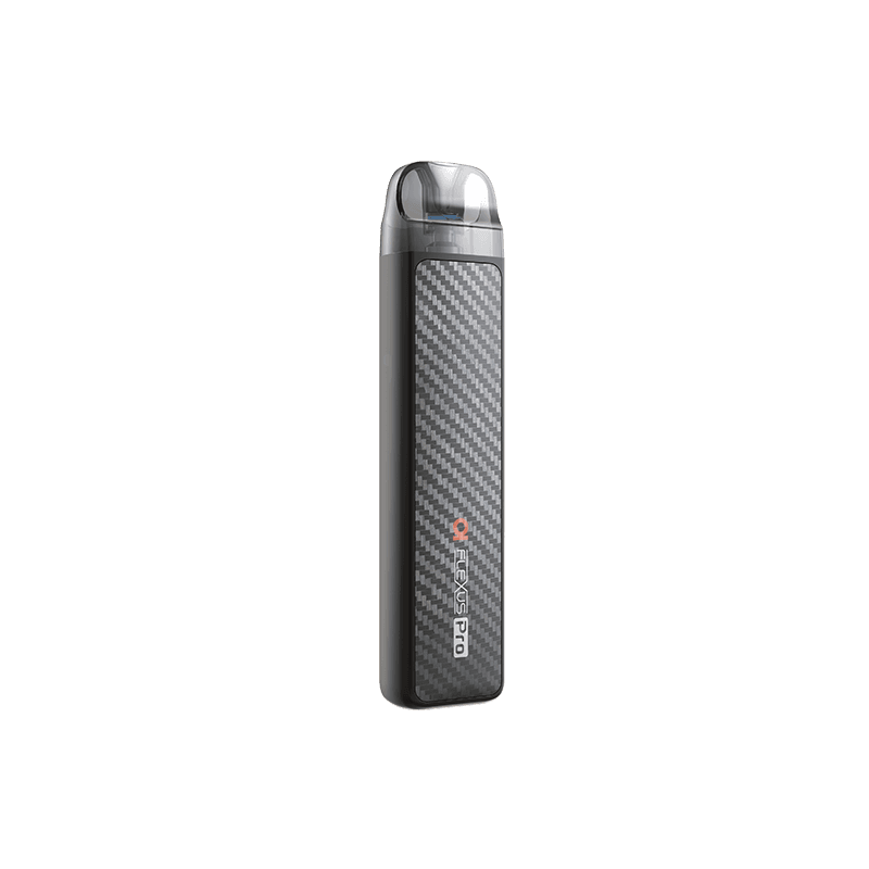 Aspire Flexus Pro Kit
