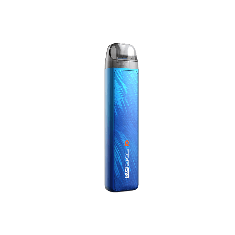 Aspire Flexus Pro Kit Aspire Flexus Pro Kit