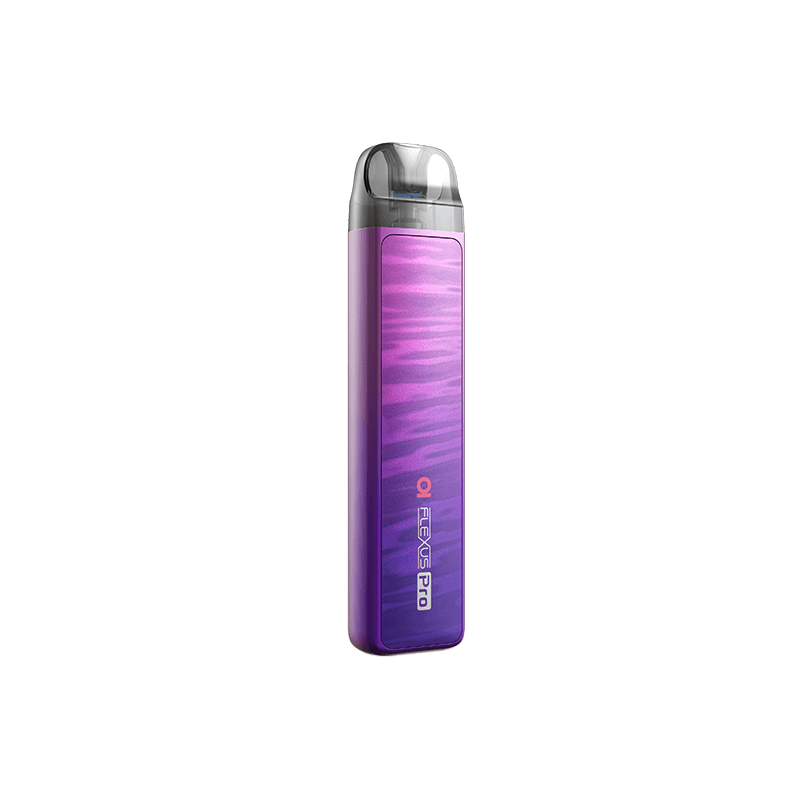 elfbar nachfüll pod läuft aus E-liquide arôme Concentré tabac classique M par Le Coq qui vape main image 1