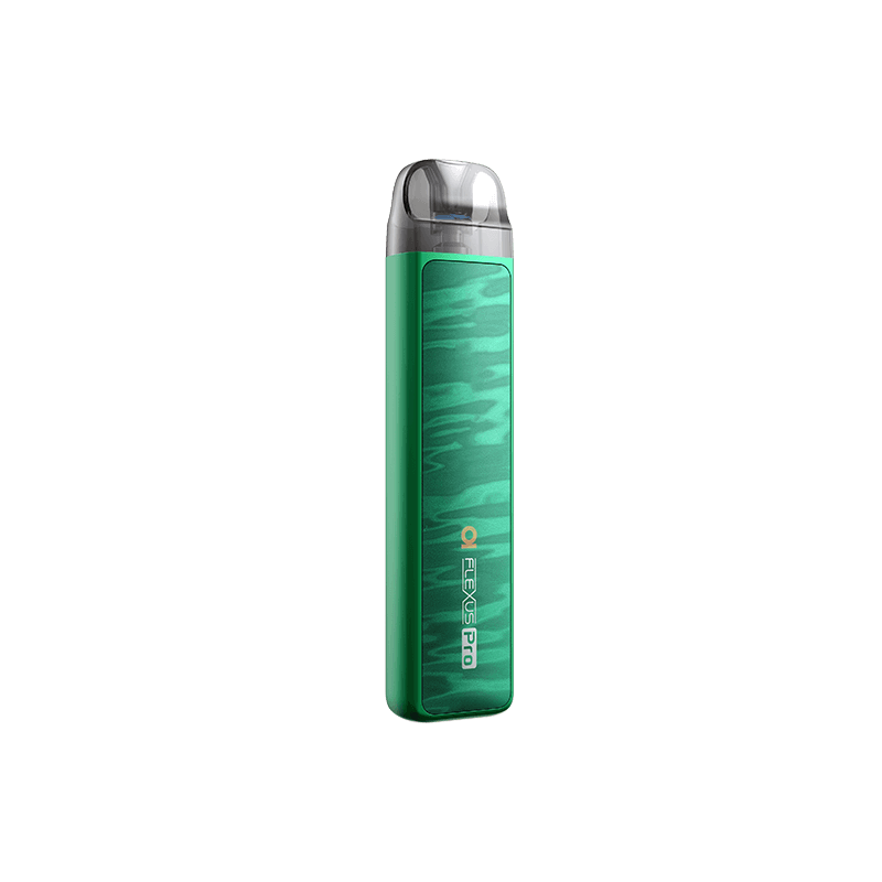 elfbar elfa master akku Aspire Flexus Pro Pods – Ecigwizard main image 0