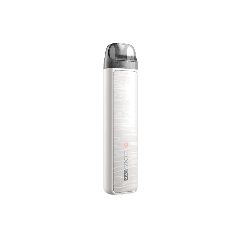Flexus Pro Vape Pods Pod Flexus Pro Aspire – Boutique De Cigarette  électronique Dijon For Sale