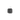 Aspire Fluffi Cartridge