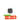 Aspire Fluffi Cartridge