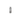 Aspire GoTek X Cartridge