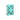 #màu-sắc_cyan