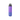 #màu-sắc_purple-haze