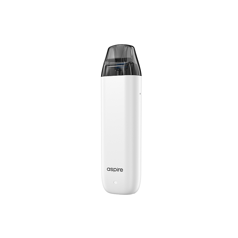 Aspire Minican 3 Pod Kit