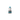 Aspire Minican 网状线圈
