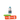 Aspire Minican 网状线圈