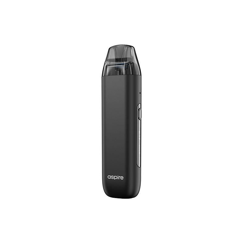 Aspire Minican 3 Pro Pod Kit