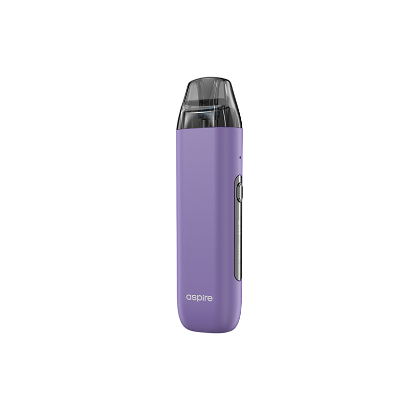 aspire minican vape Flow Pro Glass Tube main image 1