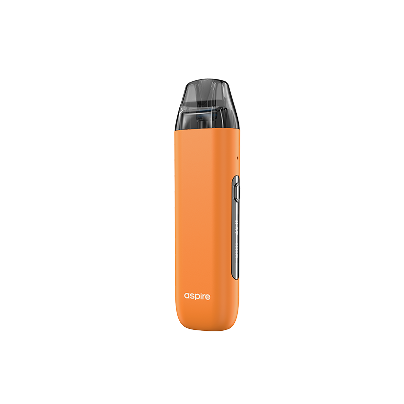 Aspire Minican 3 Pro Pod Kit Aspire Minican 3 Pro Pod Kit
